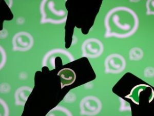 WhatsApp gruplarında artık herkes mesaj atamayacak