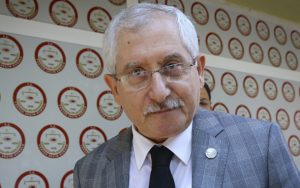 YSK Başkanı Güven’den yeni seçim sonuçları açıklaması