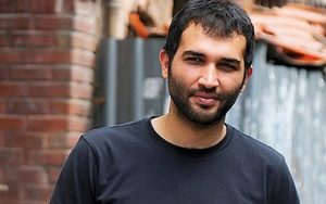 Barış Atay ”PKK” diyemedi: ”Kim yapmış olursa olsun”