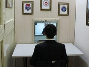 BTK çalışanına FETÖ’den 7 yıl verildi