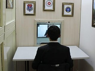 BTK çalışanına FETÖ’den 7 yıl verildi