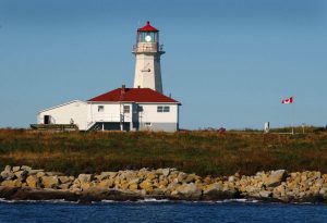 Bu kez ABD’nin sınırında kriz: ‘Egemenlik’ gerilimi