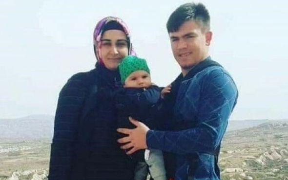 Canan Kaftancıoğlu paylaştı ancak…