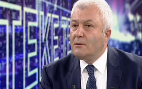 CHP’de ‘gizil karar merkezi var’ tartışması