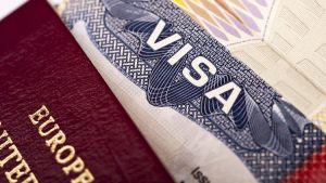 Rusya’dan Türkiye için flaş vize açıklaması