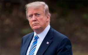 Trump’ın kararına ABD medyasından tepki