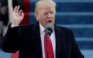 Türk hacker grubundan Trump’a misilleme