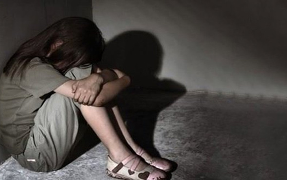 ABD’de kilisede cinsel taciz davasında 27,5 milyon dolarlık uzlaşma