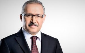 Abdulkadir Selvi duyurdu! İYİ Parti CHP ittifakı olacak mı?