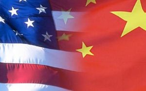 Çin’den ABD’ye ‘200 milyar dolarlık’ tepki