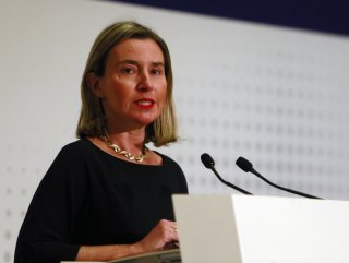 AB, Rusya’ya yaptırımını 6 ay daha sürdürecek