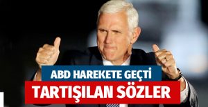 ABD’den Venezuela için bir ahlaksız adım daha