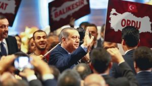 Adaylar tamam! Gözler 31 Ocak’a çevrildi