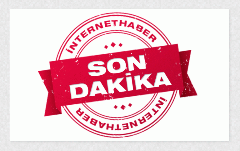 AİHM’den flaş hendek kararı hak ihlali var mı?