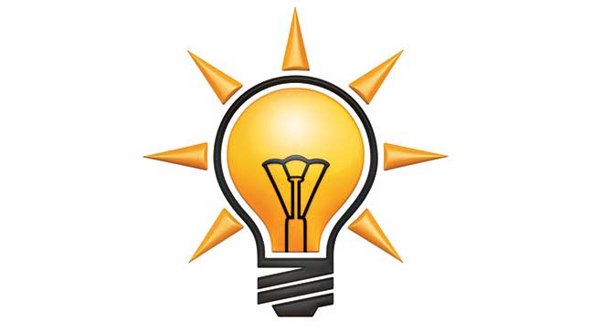 AK Parti yapay zeka hamlesi başlattı