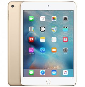 Apple, iPad Mini 5’i tanıtmaya hazırlanıyor