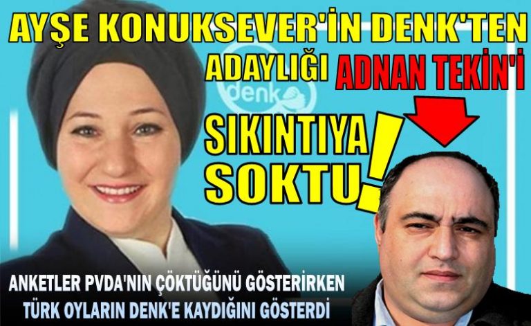 Hollanda’da 2019 seçimleri; Noord-Holland eyaletinde yapılan çarpıcı ankette neler var?