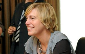 Belçika’da çevrecileri hedef alan bakan istifa etti