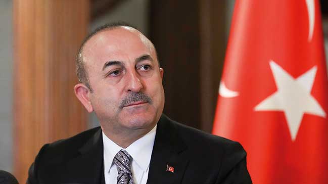 ‘Çekilme süreci görev gücüyle yönetilecek’