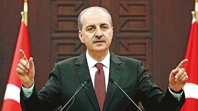 ‘CHP-HDP ittifakının üzerindeki örtü kalktı’