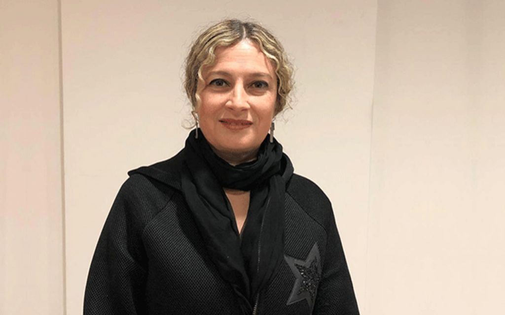 CHP’nin Seferihisar adayı adaylıktan çekildi