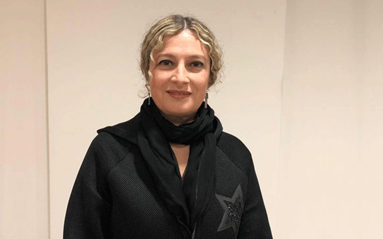 CHP’nin Seferihisar adayı adaylıktan çekildi