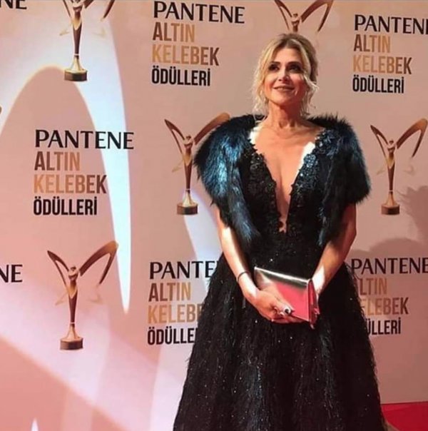 Çocuklar Duymasın’ın Emine’si şaşırttı