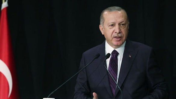 ‘Çok daha ileriye taşımamız gerekiyor’