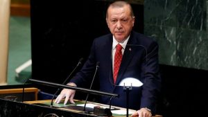 Cumhurbaşkanı Erdoğan, Bahçeli ile yarın görüşecek