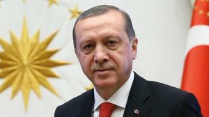 Diplomasi ve seçim maratonu başladı