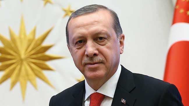 Diplomasi ve seçim maratonu başladı