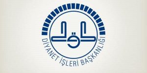 Diyanet alkol markasındaki ‘âlâ’ ifadesini dava etti