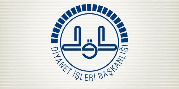 Diyanet alkol markasındaki ‘âlâ’ ifadesini dava etti