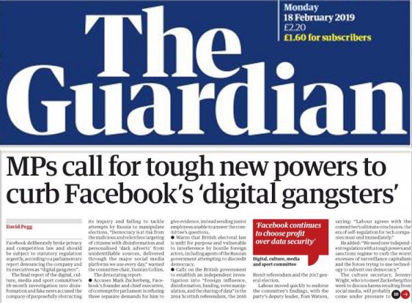 Dünya manşetlerinde yeni hafta