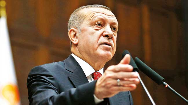 ‘En fazla birkaç hafta bekleriz’