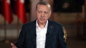 Erdoğan açıkladı: 3, 6, 9, 12…