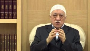 FETÖ elebaşı Fethullah Gülen, CHP’nin adayını CHP’den önce biliyor