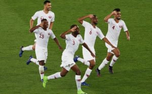 FIFA sıralamasında Milli takım düşüşte