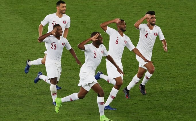 FIFA sıralamasında Milli takım düşüşte