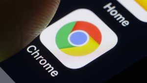 Google Chrome internette gezinmeyi hızlandıracak