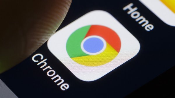 Google Chrome internette gezinmeyi hızlandıracak