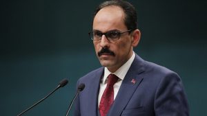 IMF tartışmalarına noktayı koydu