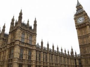 İngiltere’nin Körfez ülkeleriyle serbest ticaret anlaşması