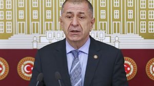 İP’ler gerildi! Programlarına katılmayacak