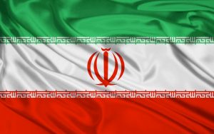 İran’da 100 dolar olan asgari ücret için hükümete çağrı