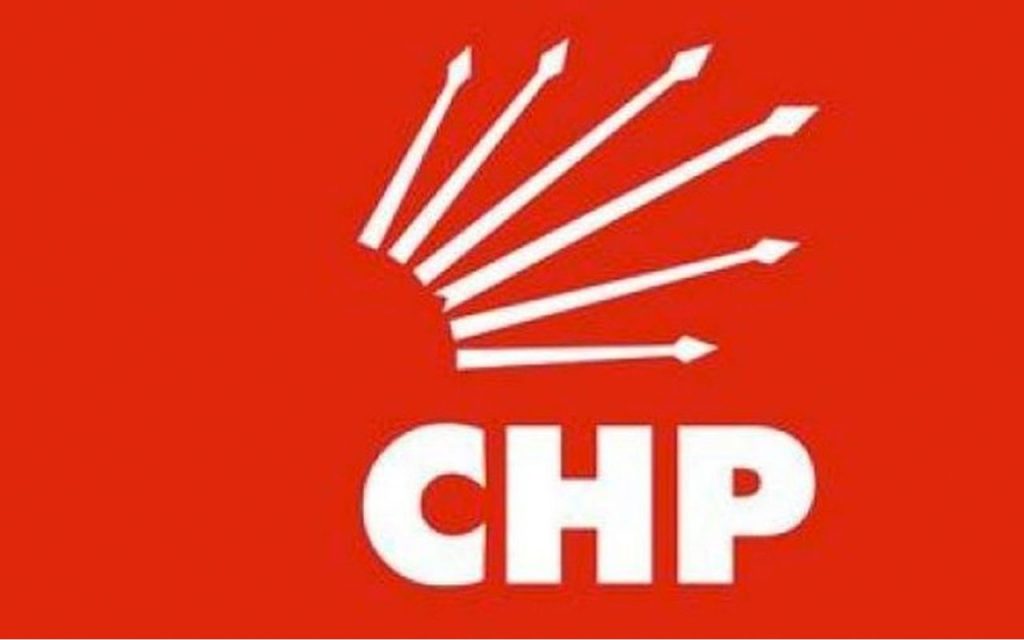 İşte CHP’de Parti Meclisi’ne sunulan isimler