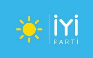 İyi Parti’de şok! Topluca istifa ettiler