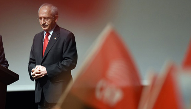 Kirli ittifakın göstergesi: Bu kez ‘ödünç oylar’ CHP’ye