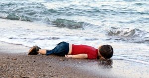 Kurtarma gemisine onun adı verildi