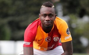Onyekuru: ‘Mbaye Diagne, çok tehlikeli!’